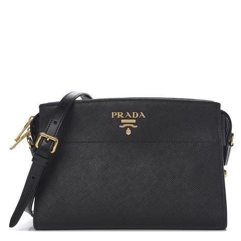 Esplanade Prada Bags 